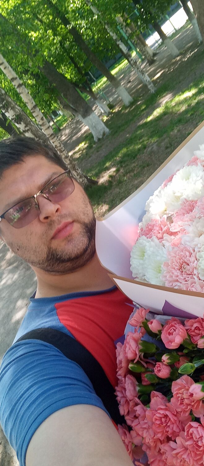 ���������� �����������, ���� ������� ���������, 37 ���, ������������ ��� ������, ����� � ���������, c�������� ���������, ���������