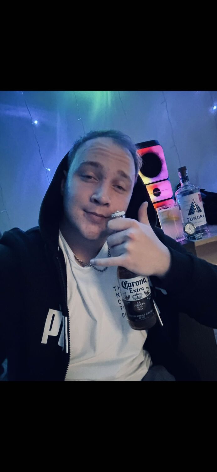 ���������� ������, ���� ����� ������, 23 ����, ������������ ��� ������, ����� � ���������, ���������