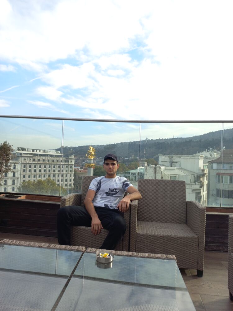 ,   Xach, 20 ,   ,   