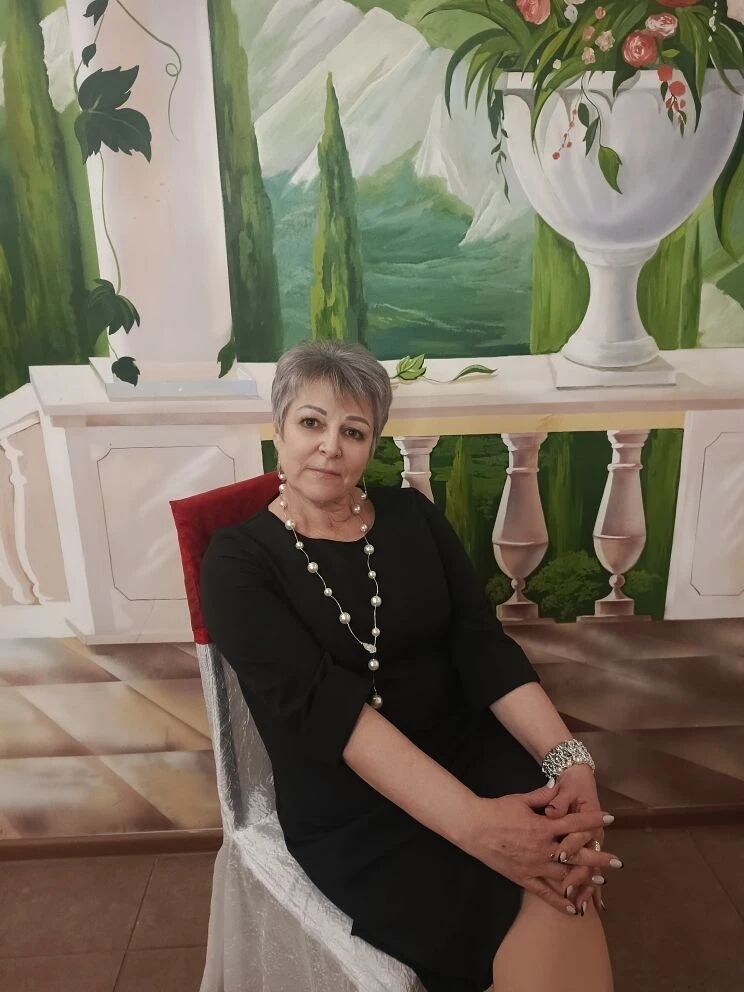 ���������� ������������, ���� ������� �����, 60 ���, ������������ ��� ������, ����� � ���������, c�������� ���������