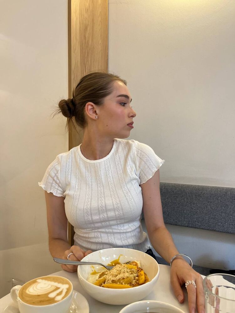  ,   , 26 ,     , c 