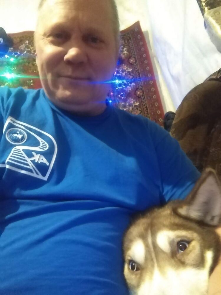 ���� 55254020 ������� ������, 51 ���, ���� ���������� � ������