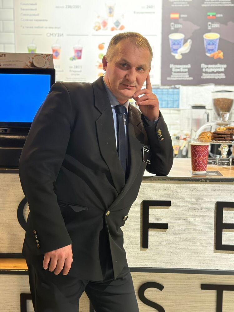 ���� 40716420 ������� ������, 45 ���, ���� ���������� � ������