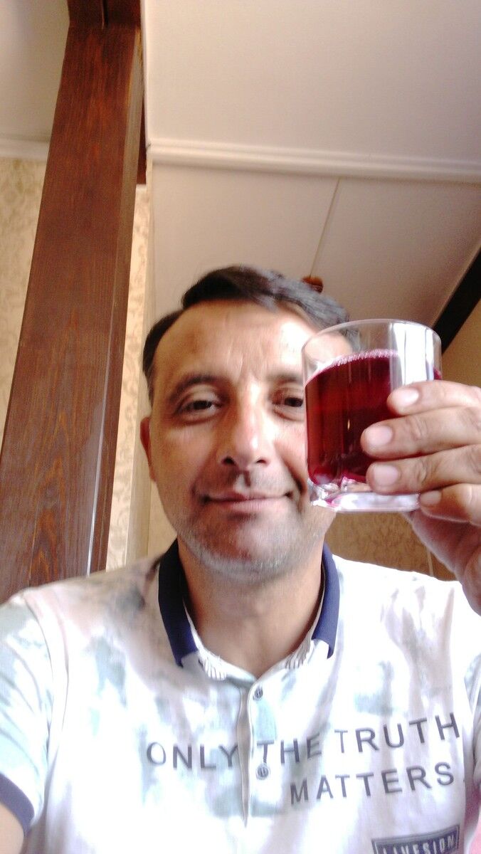 ���� 10522330 ������� �����, 45 ���, ���� ���������� � ����������