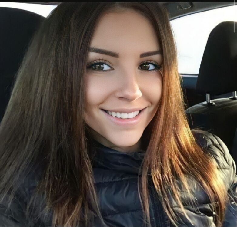  ,   , 25 ,   ,   , c , 