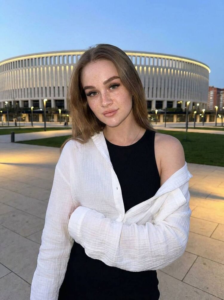 ���� 55673860 ������� �����, 22 ����, ���� ���������� � ����������