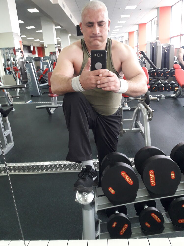 ���������� ���������, ���� ������� ����, 45 ���, ������������ ��� ������, ����� � ���������