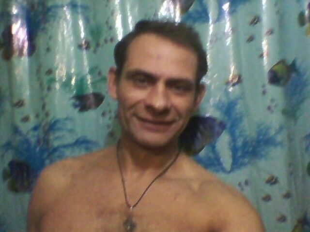  8770840  , 55 ,    