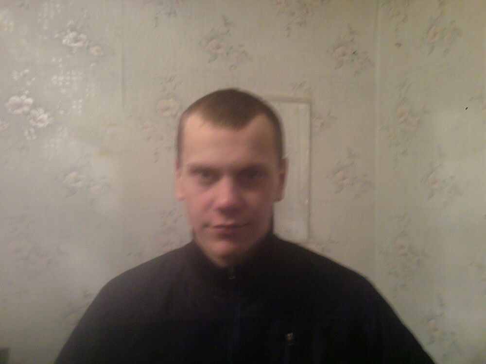  5876320  , 34 ,    