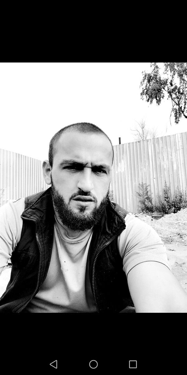 ���� 18671980 ������� ������, 35 ���, ���� ���������� � Deleted