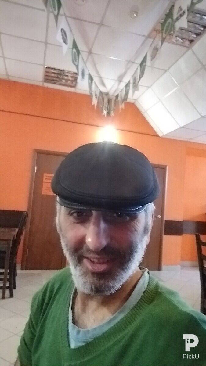 ���������� �������, ���� ������� �����, 42 ����, ������������ ��� ������, ����� � ���������, c�������� ���������