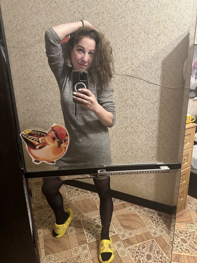 ���������� �������, ���� ������� ��������, 35 ���, ������������ ��� ������, ����� � ���������, c�������� ���������, ���������