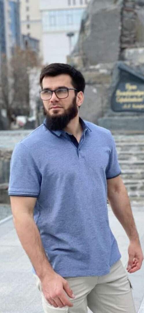  ,   , 35 ,   