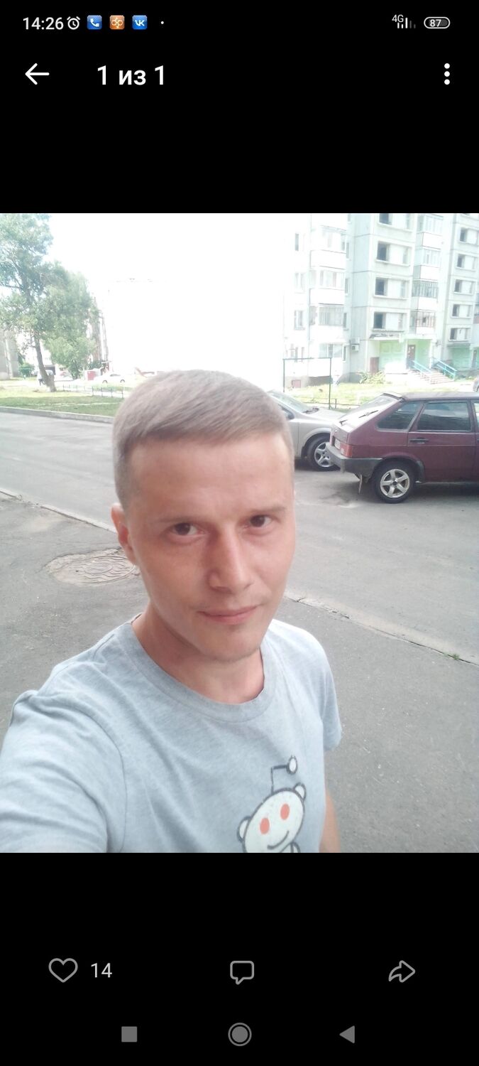  37809530  Evgeny, 37 ,    