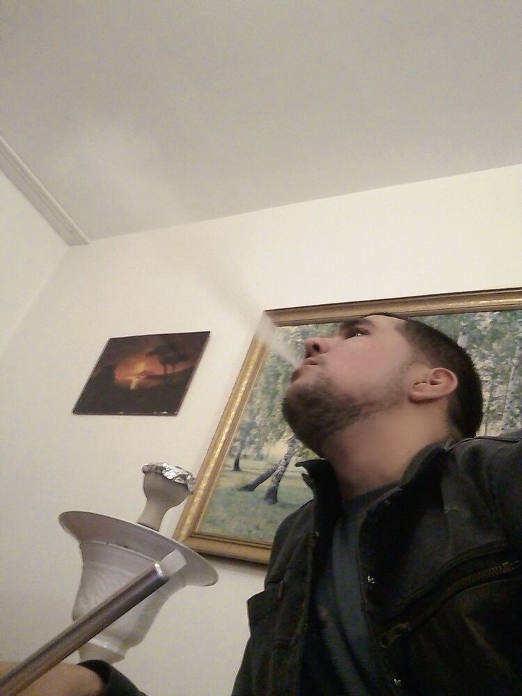 ���������� ����, ���� ������� ����, 29 ���, ������������ ��� ������, ����� � ���������