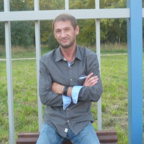 ���� 23904390 ������� �����, 48 ���, ���� ���������� � ������