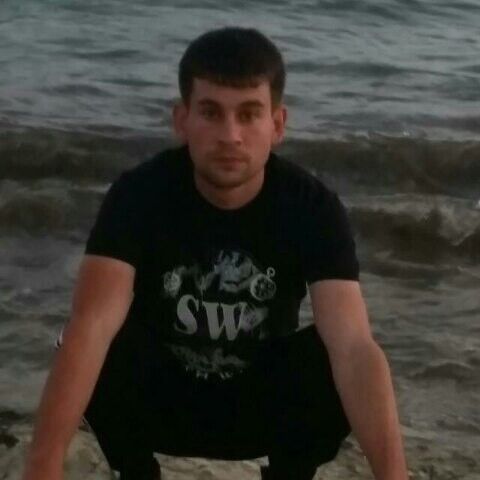 ���� 10524420 ������� �������, 36 ���, ���� ���������� � �����