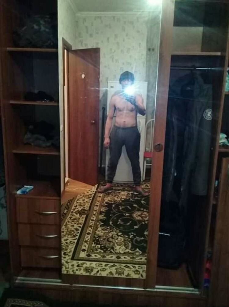  15112970  , 38 ,    