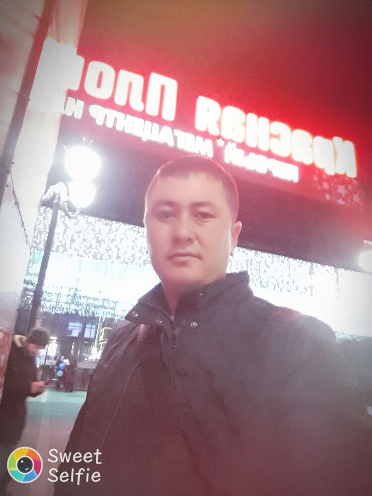 ���� 18400410 ������� ������, 38 ���, ���� ���������� � ����������