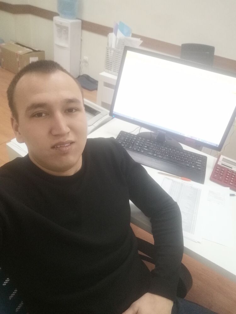 ���� 25134740 ������� ����, 30 ���, ���� ���������� � ������