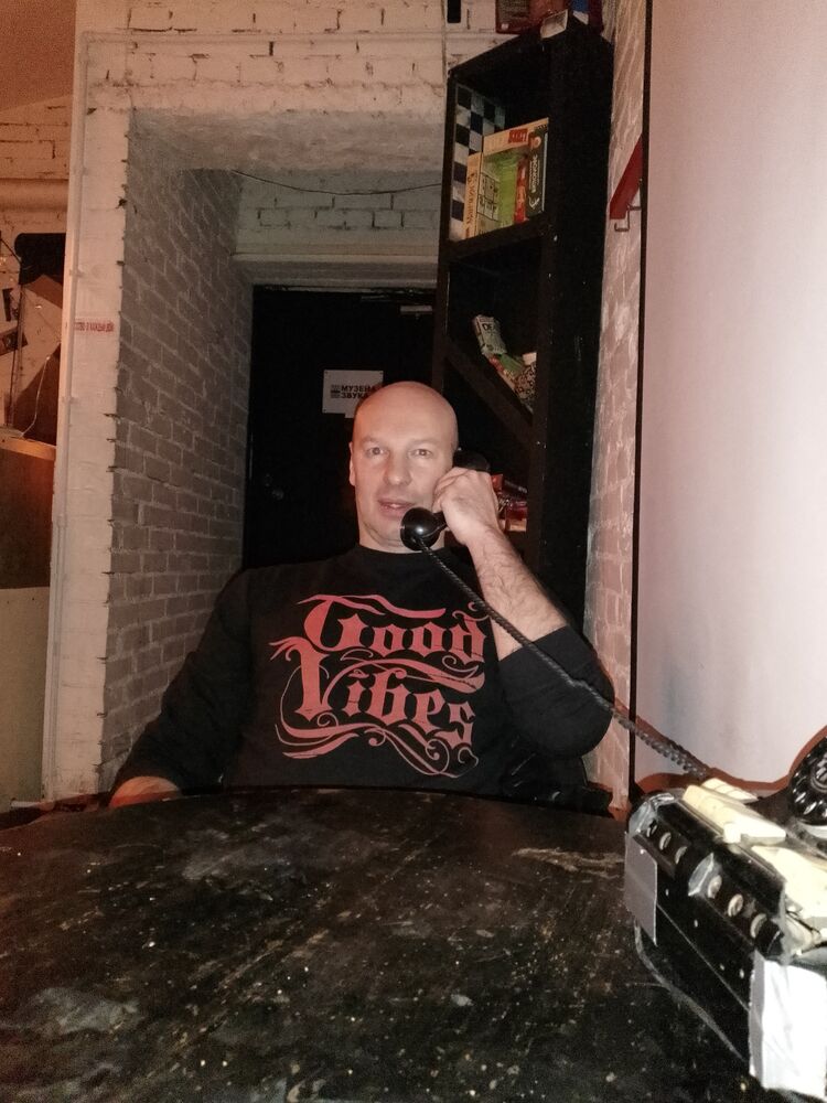 ���� 41400230 ������� �������, 42 ����, ���� ���������� � �����-����������