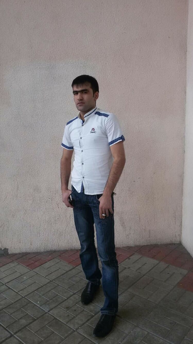 ���� 25208320 ������� ������, 36 ���, ���� ���������� � ��������