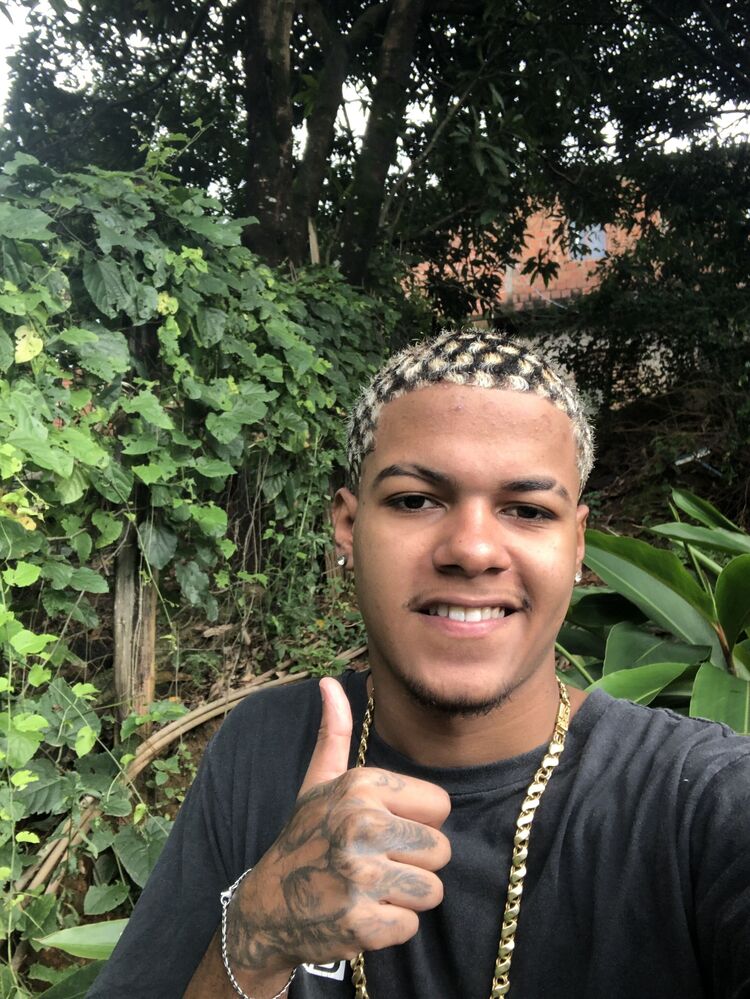  Contagem,   JOABE, 21 ,   ,   