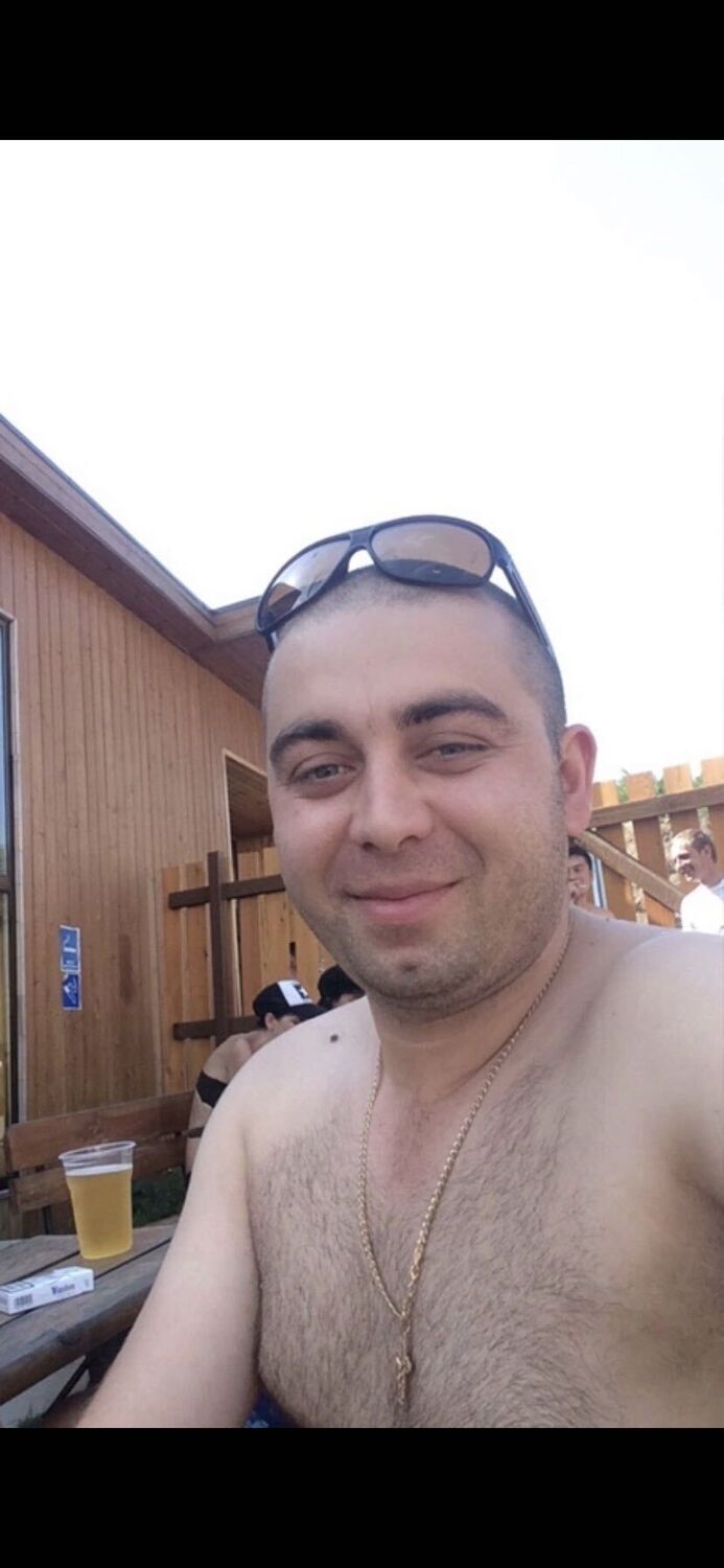  --,   , 40 ,   , 