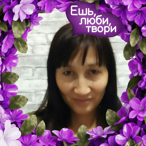 ���� 55923430 ������� ���������, 44 ����, ���� ���������� � �����