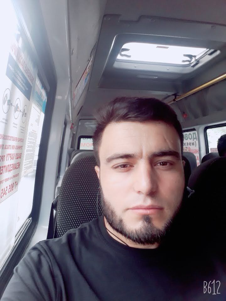  30415440  Alisher, 31 ,    