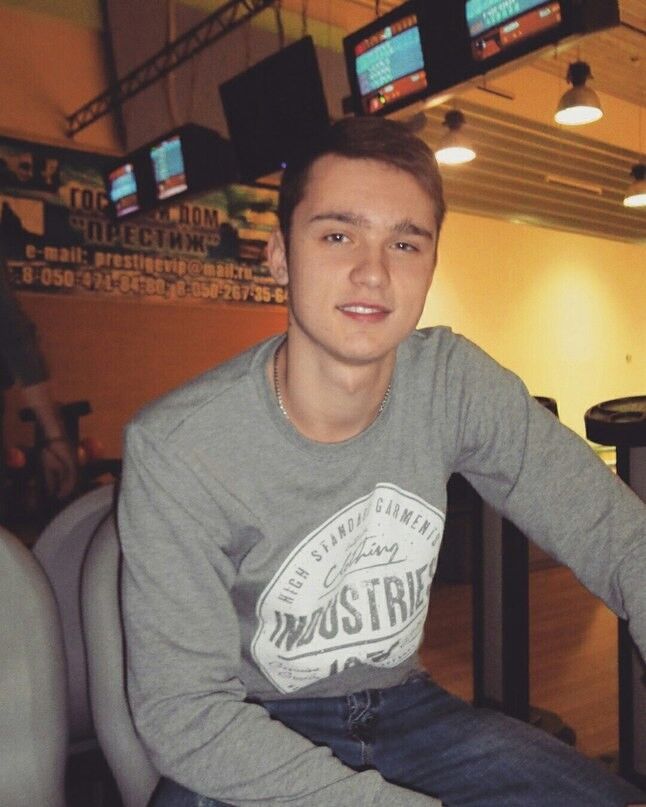 ���������� �������, ���� ������� ������, 31 ���, ������������ ��� ������, ����� � ���������, c�������� ���������, ���������