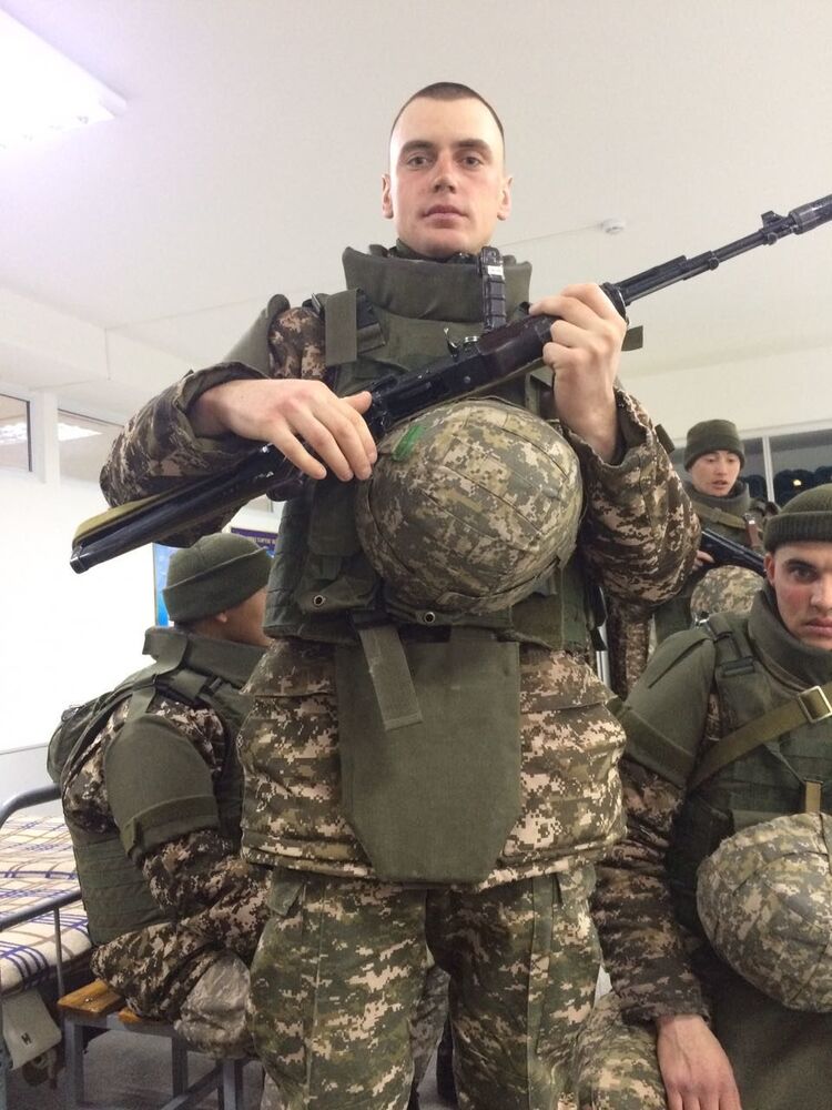  ,   , 29 ,   c 