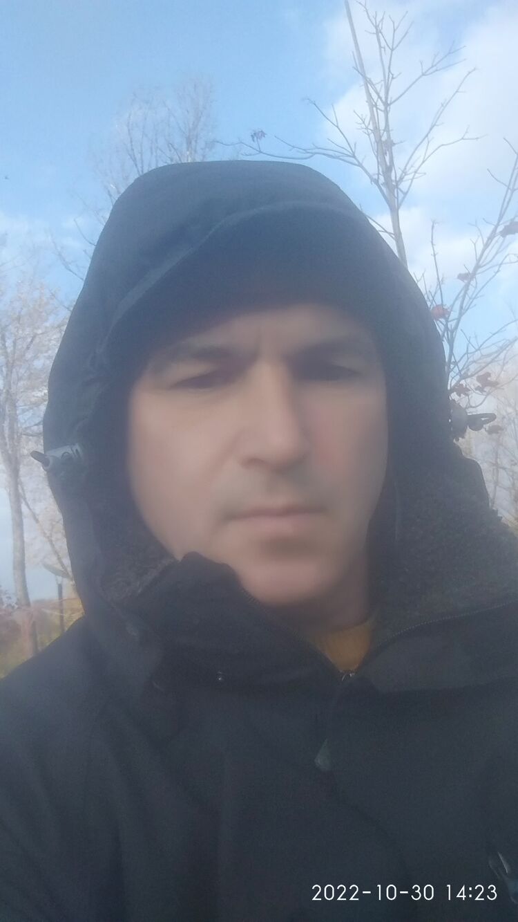  31265410  , 44 ,    