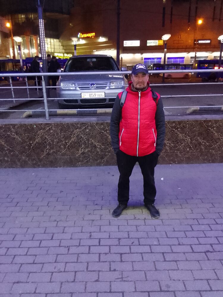 ���� 26031960 ������� ������, 43 ����, ���� ���������� � ����������