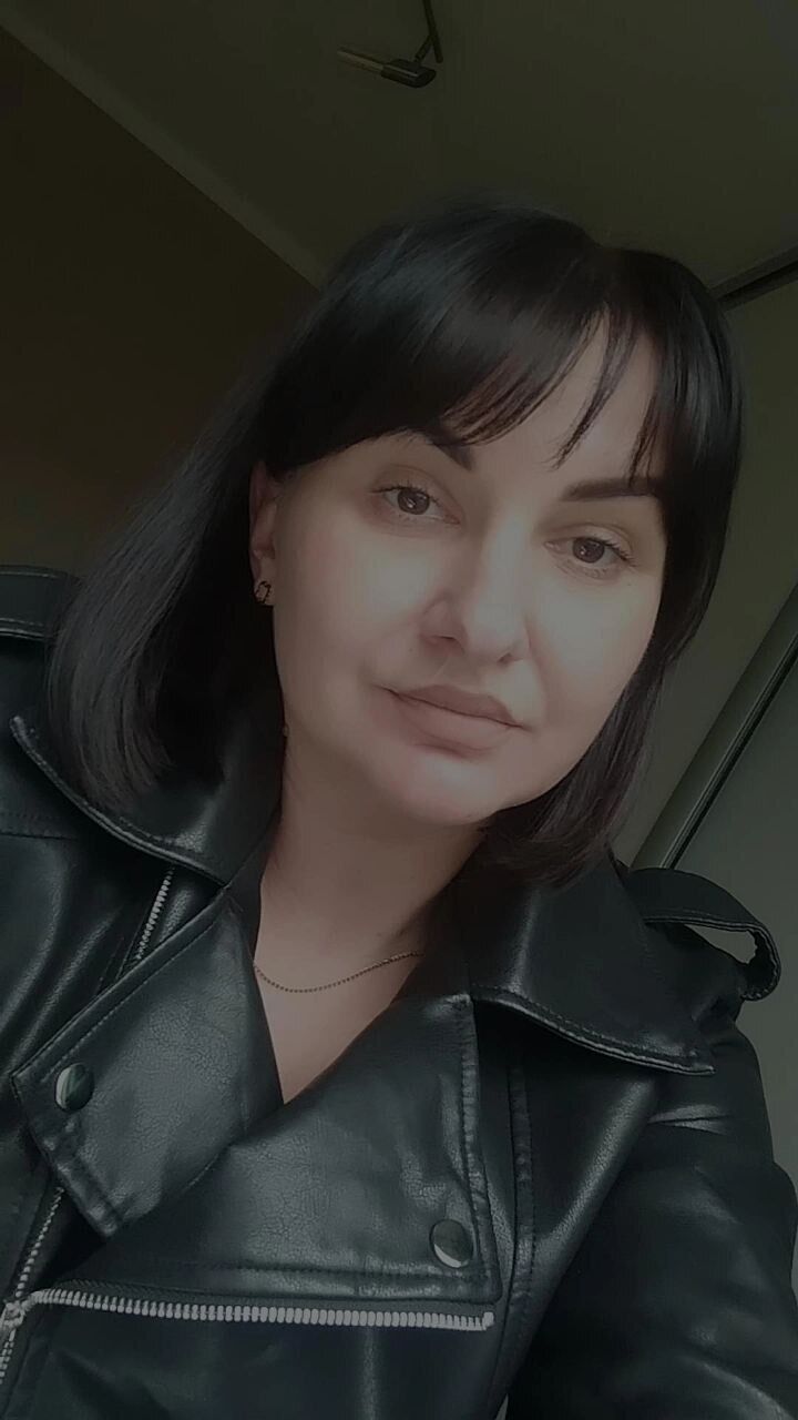 ���������� ����, ���� ������� ����, 30 ���, ������������ ��� ������, ����� � ���������