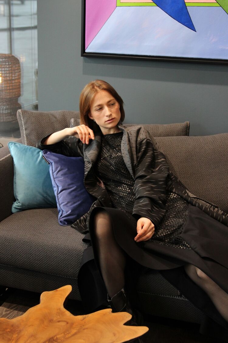 ���� 55548260 ������� ����, 29 ���, ���� ���������� � ������