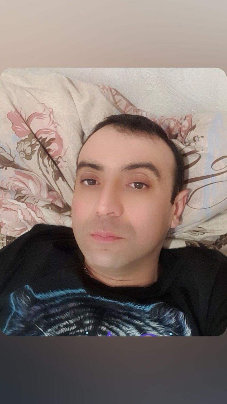 ���� 55611720 ������� ���������, 39 ���, ���� ���������� � �����