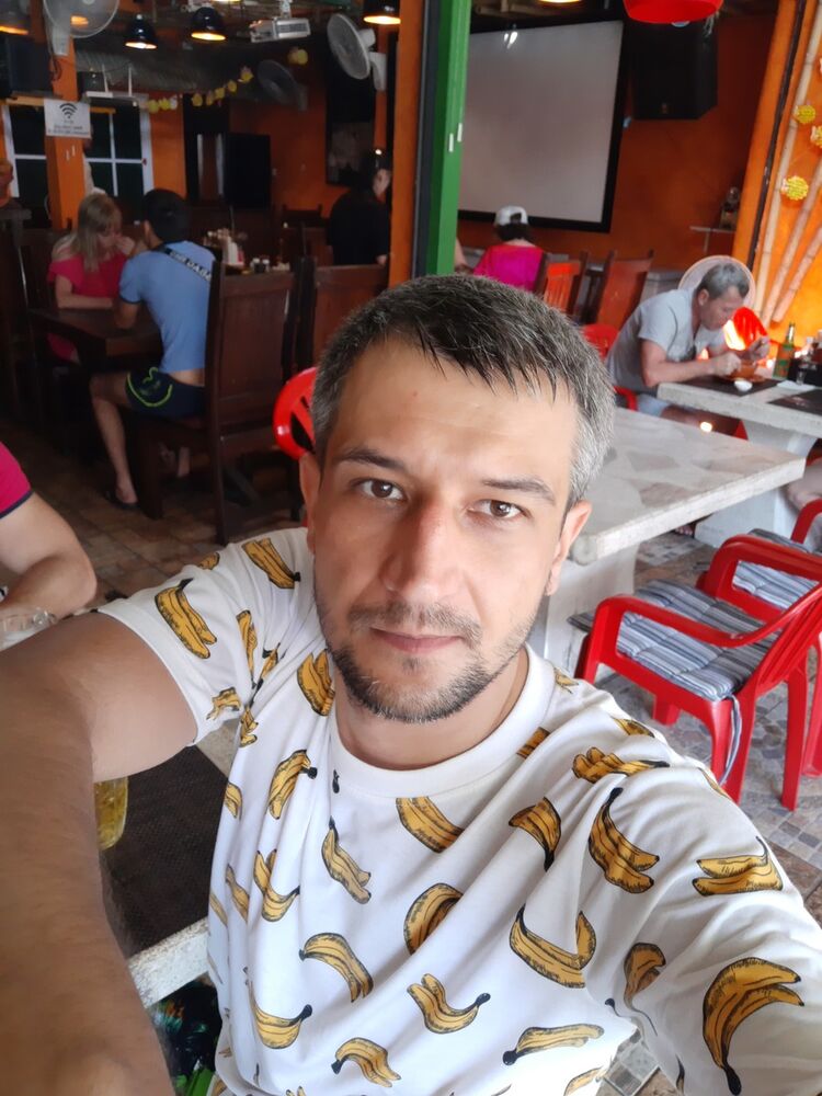  Phuket,   , 39 ,   ,   , c 