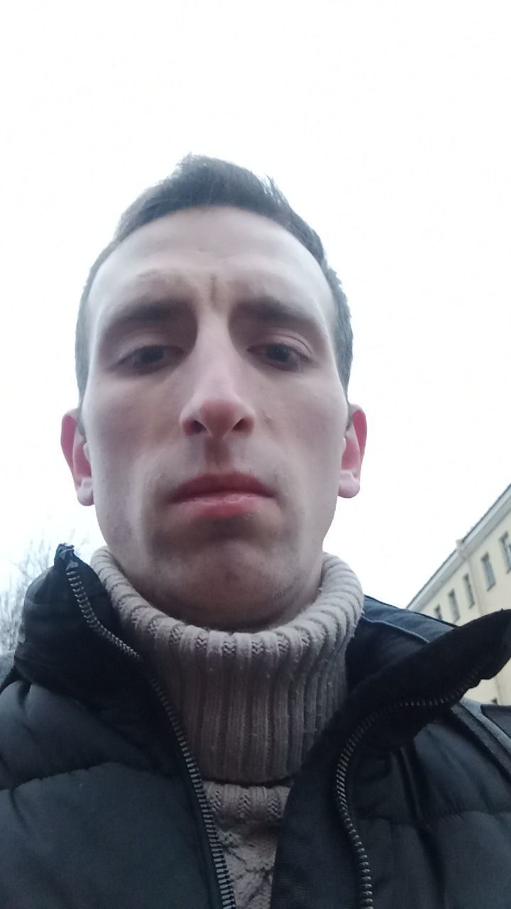  42936980  , 35 ,    