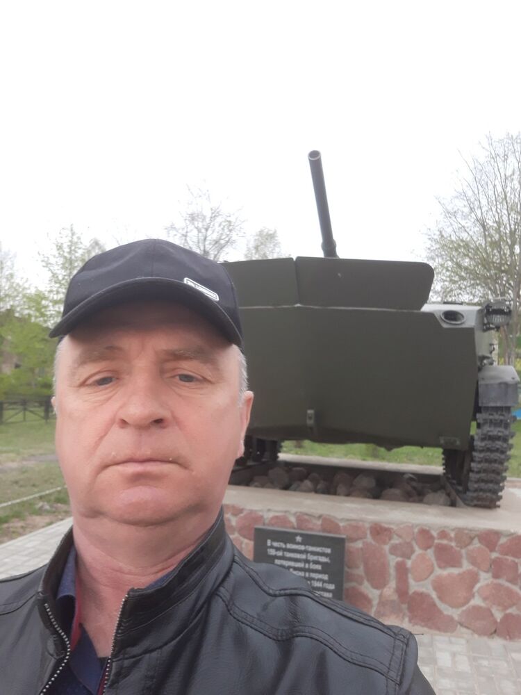  17735490  Vladimir, 56 ,    