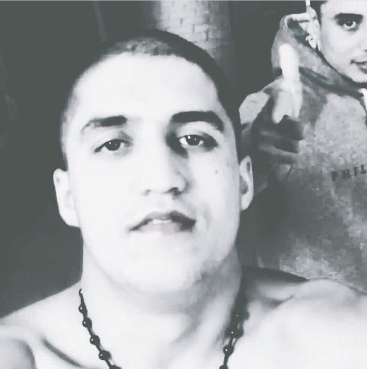 ���� 47952740 ������� ������, 34 ����, ���� ���������� � ������