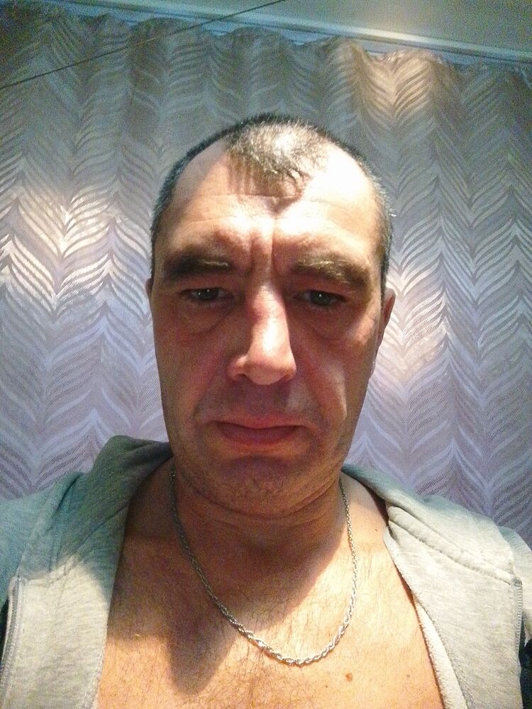  49837870  , 41 ,    