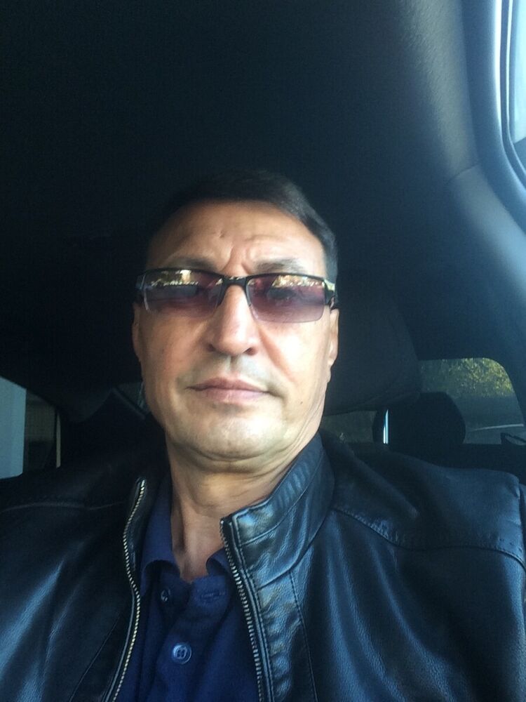 ���� 21773290 ������� �����, 58 ���, ���� ���������� � ������