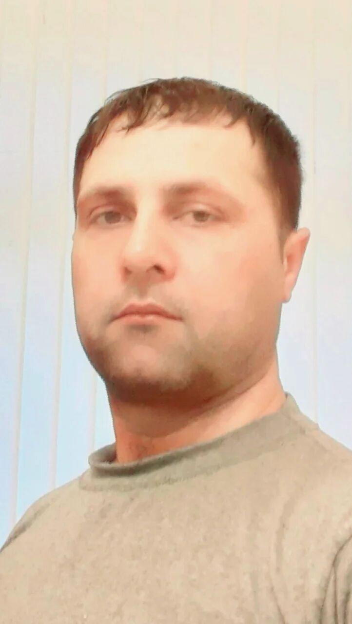 ���� 27643260 ������� Farukh, 41 ���, ���� ���������� � ������