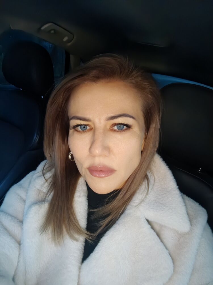 ���������� ������-��-����, ���� ������� �������, 52 ����, ������������ ��� ����� � ���������, c�������� ���������