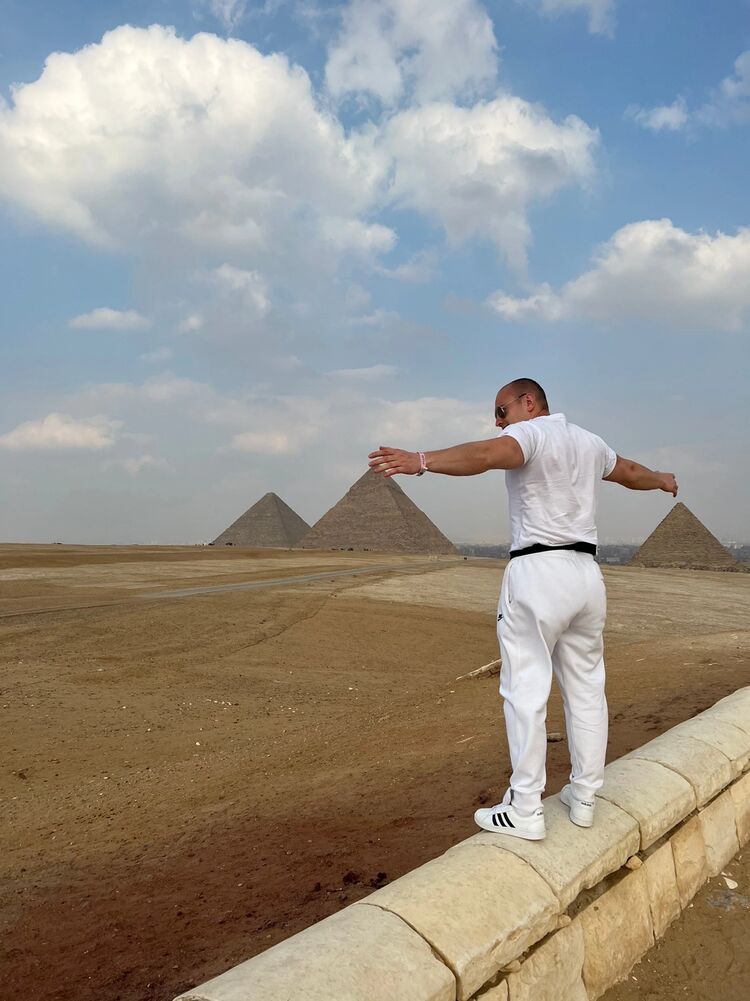 ���� 27293550 ������� ���������, 26 ���, ���� ���������� � ��������