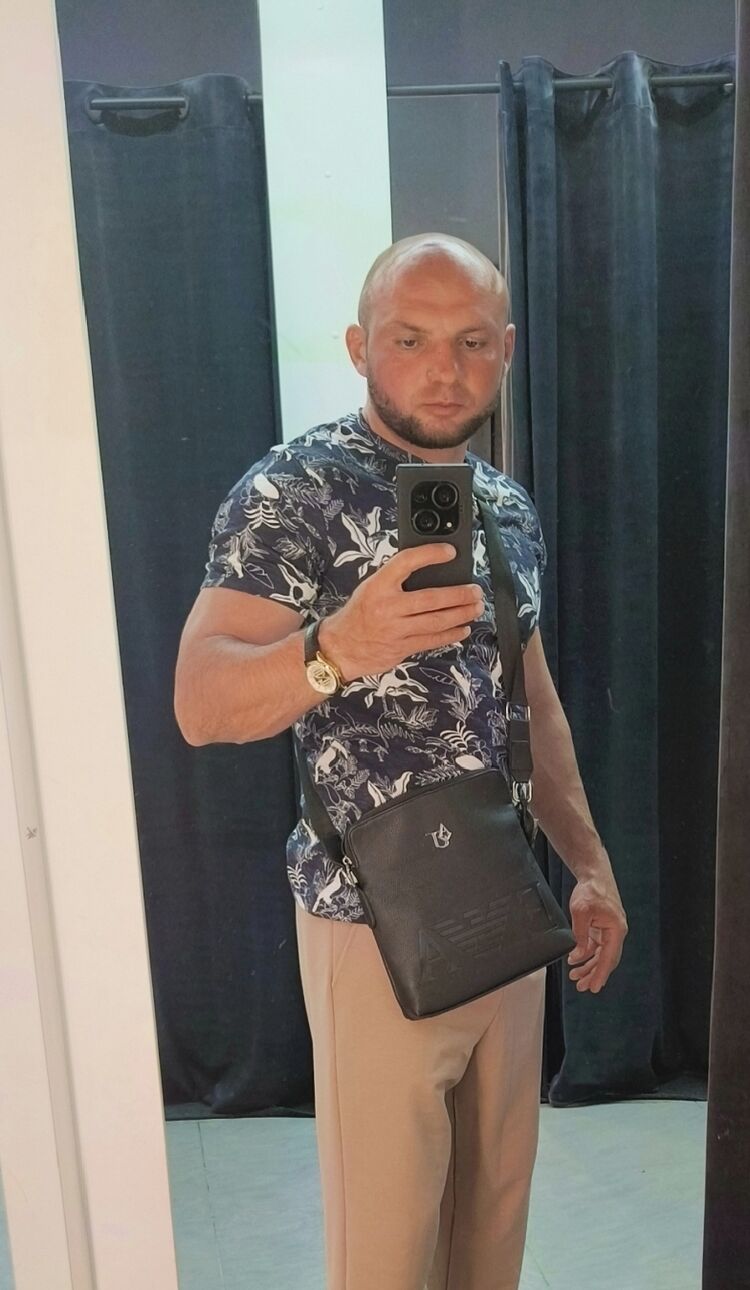 ���������� ������, ���� ������� �������, 36 ���, ������������ ��� ������, ����� � ���������, c�������� ���������, ���������