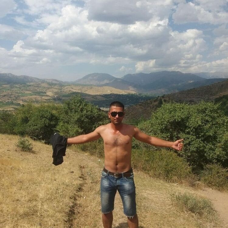  ,   Oktam, 30 ,   ,   , c 