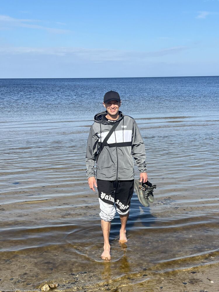 ���������� ���������, ���� ������� Evgeny, 45 ���, ������������ ��� ������, ����� � ���������