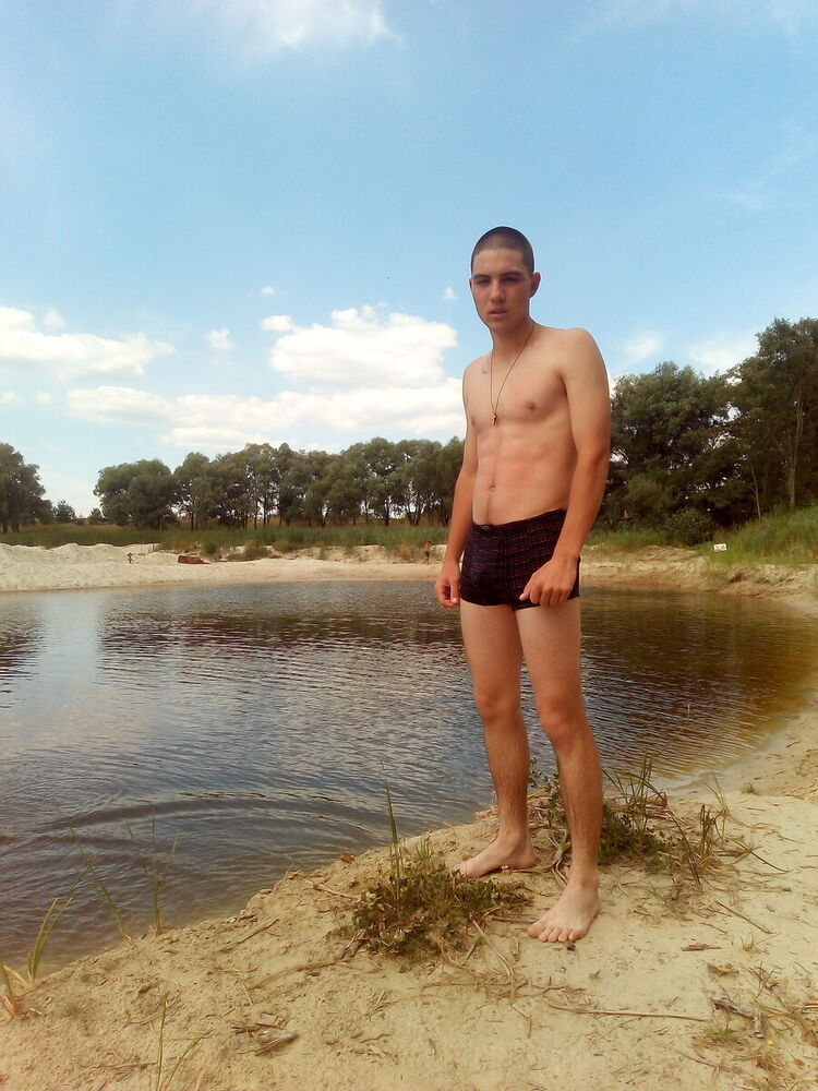 ���� 20918940 ����� ���������, 24 ����, ���� ���������� � �����